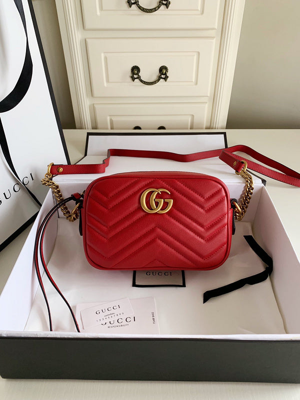 Luxurious Totes - Latest - 10101