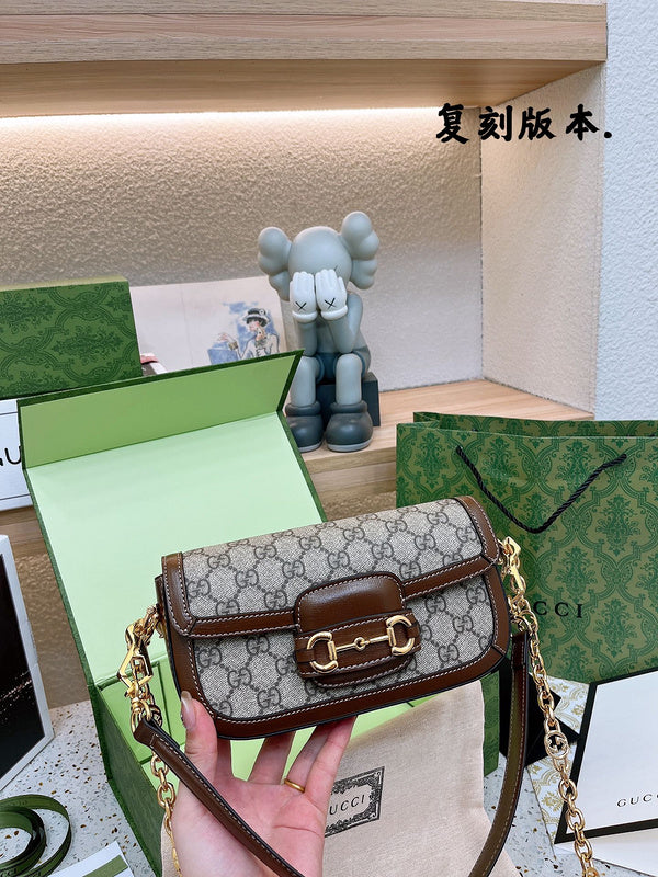 Style My Style - GUI3 Bags - 286