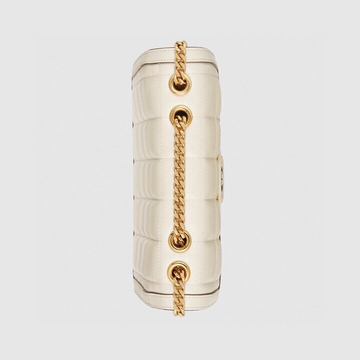 GUI - Luxurious Totes - 377