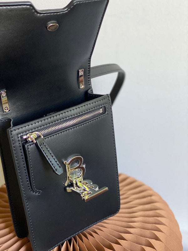 Style My Style - BBR Bags - 020