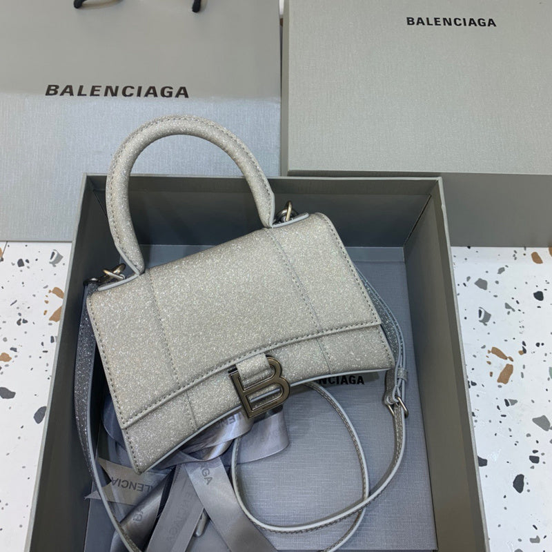 Style My Style - BGA Bags - 448