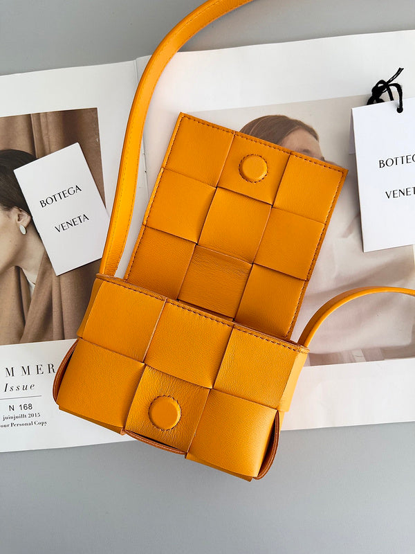 Luxurious Totes - Latest - 6947