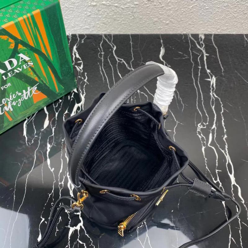 PDA2 Bags - Luxurious Bags  389