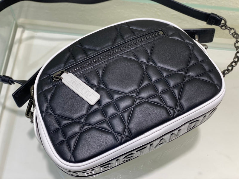 Luxurious Totes - Latest - 6392