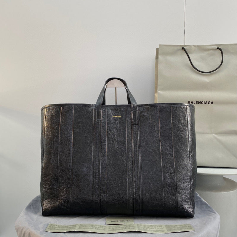 Luxurious-Totes - BGA Bags - 256