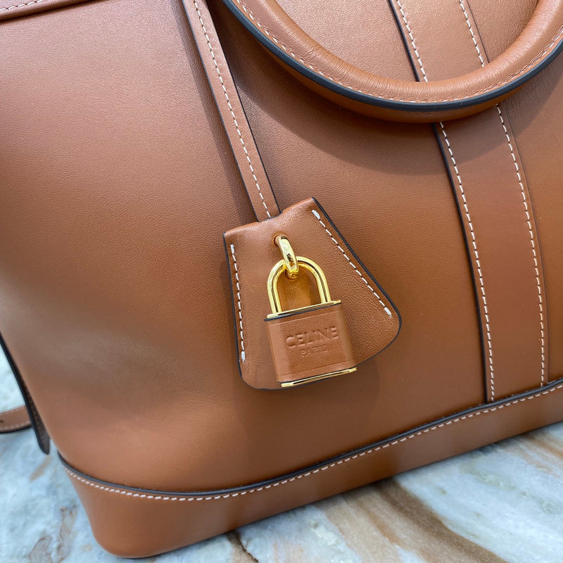 Style My Style3 - COL Women Bags - 246