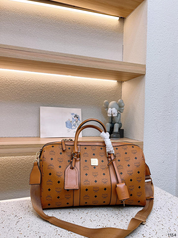Style My Style - CMM Bags - 042