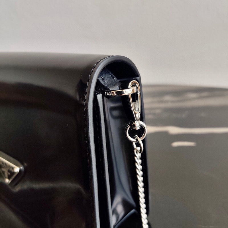 Luxurious Totes - Latest - 4688