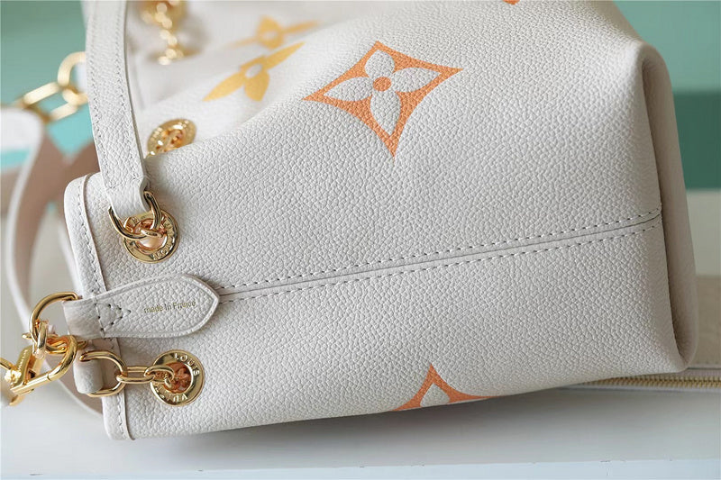 Lux-Totes - LOV Bags - 232