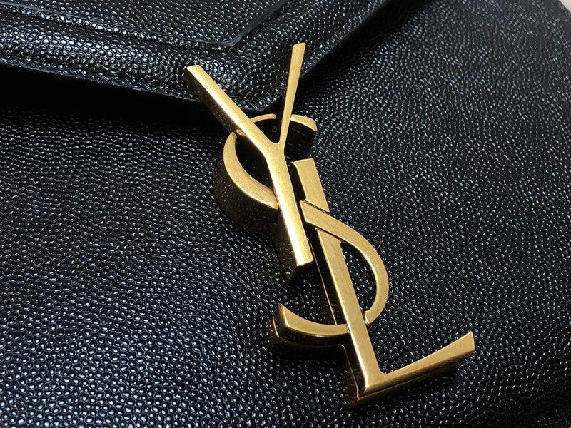 Luxurious Totes - Latest - 9127
