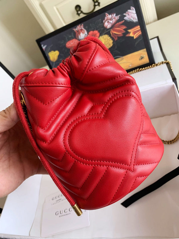 Luxurious Totes - Latest - 10004