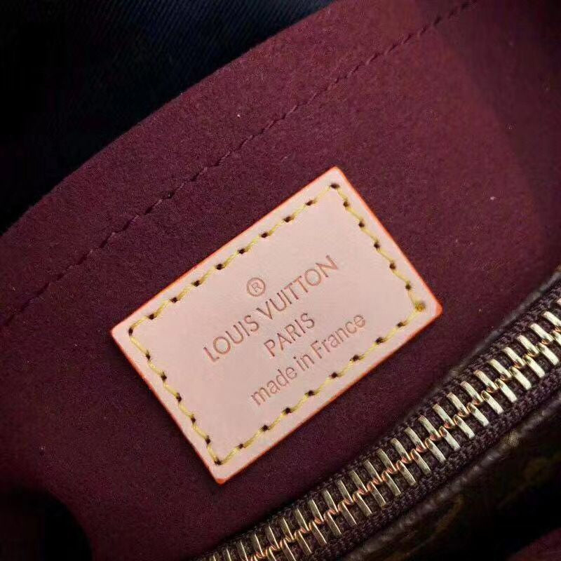 LOV - Luxurious Totes - 2620