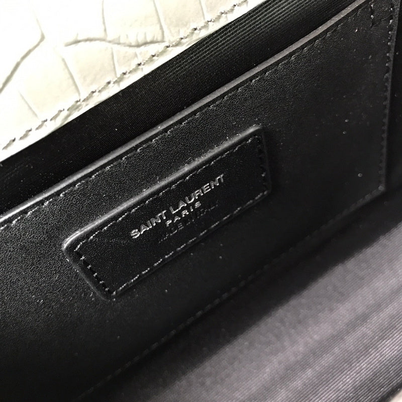 Luxurious Totes - Latest - 9066