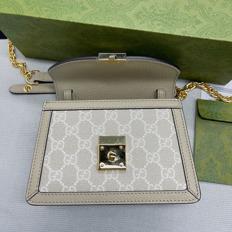 Lux-Totes - GCI Bags - 2068