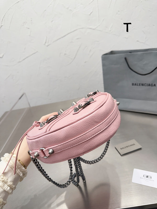 Style My Style - BGA2 Bags - 099