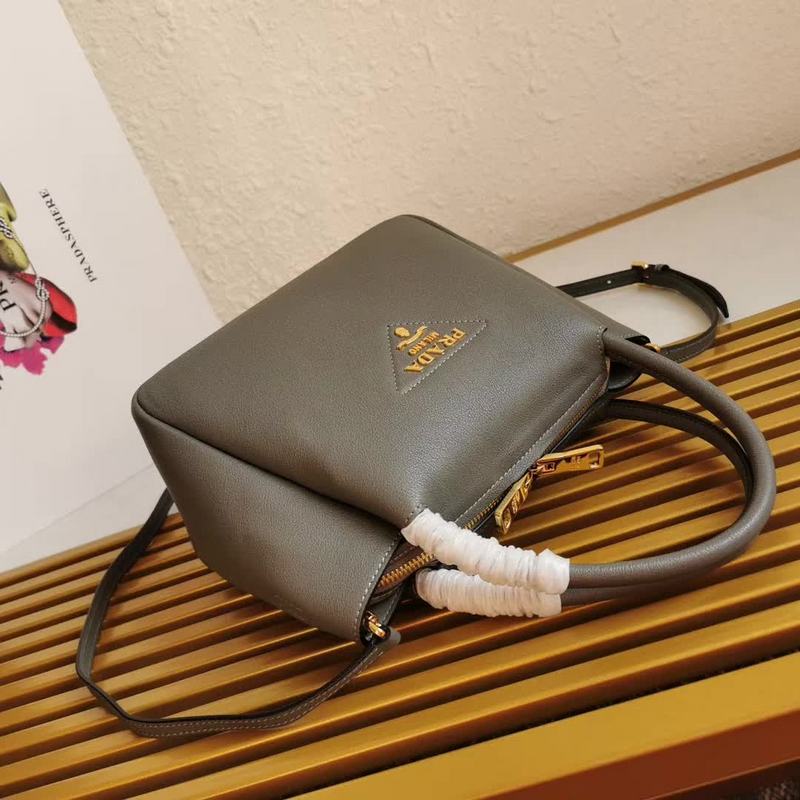PDA2 Bags - Luxurious Bags  261