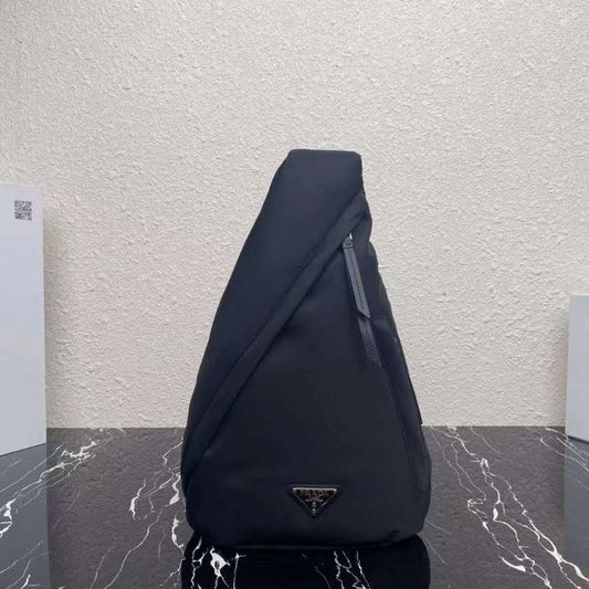 PDA2 Bags - Luxurious Bags  424