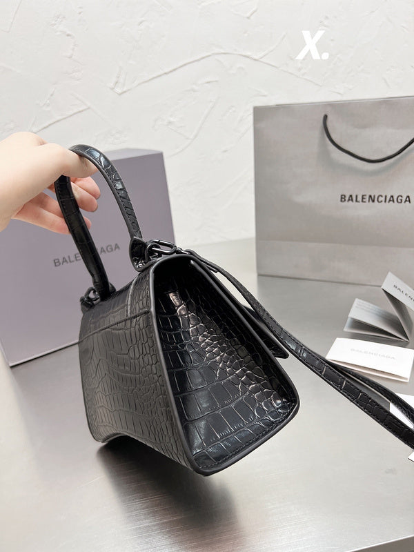 Style My Style - BGA2 Bags - 145