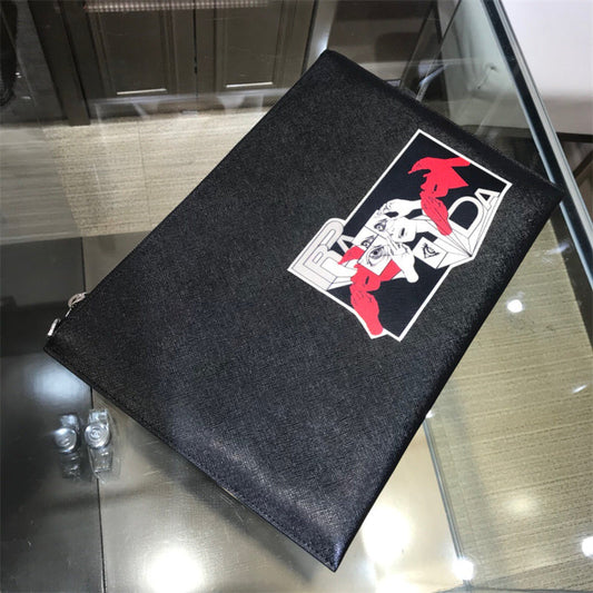 ZEP - PD Bags - 153