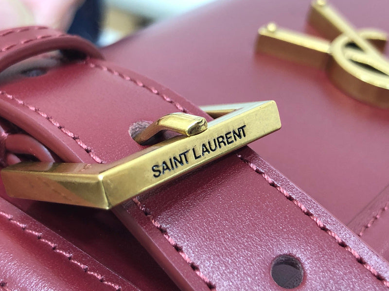 Luxurious Totes - Latest - 9108