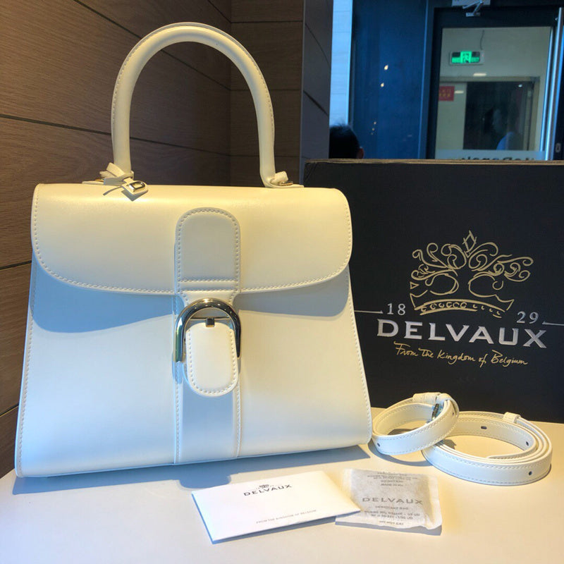 Luxurious Totes - Latest - 6054