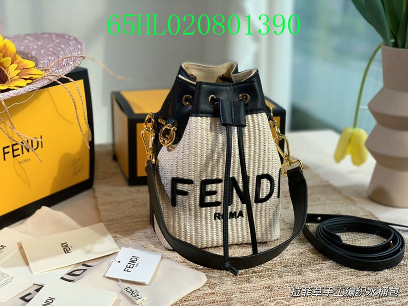 GC - Shoulder - 3282
