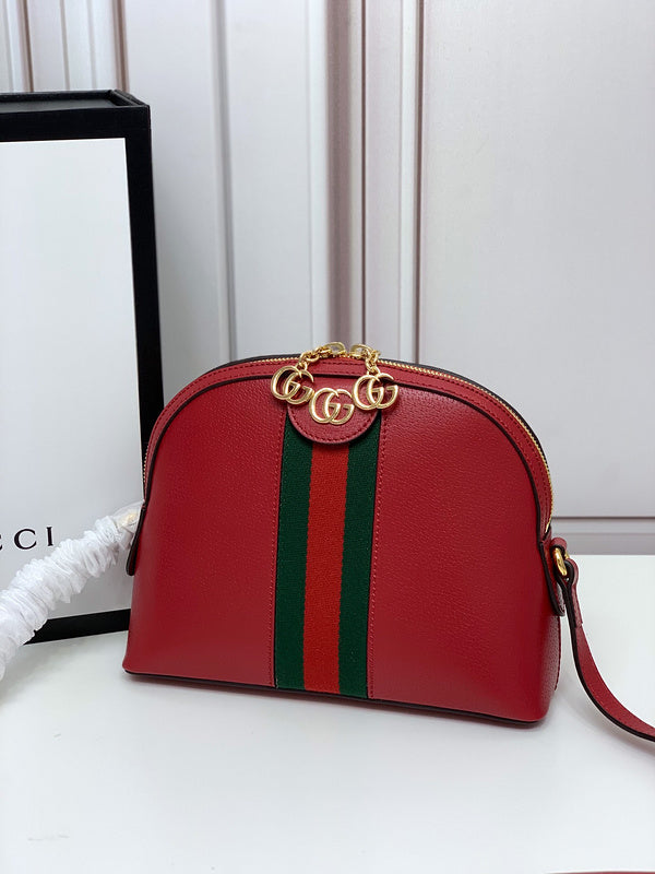 GUI - Luxurious Totes - 1246