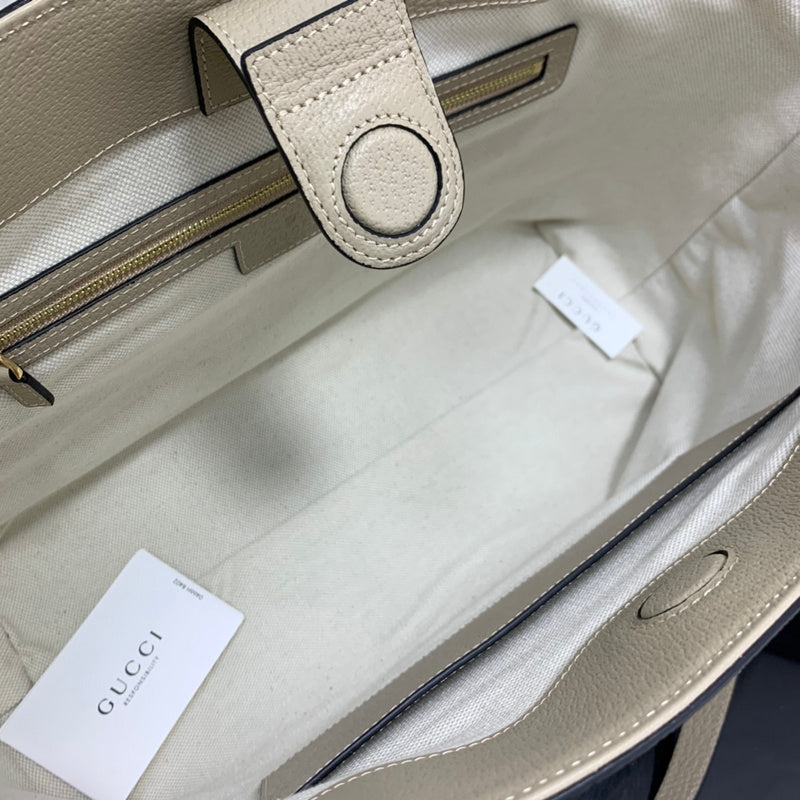 GUI - Luxurious Totes - 1061