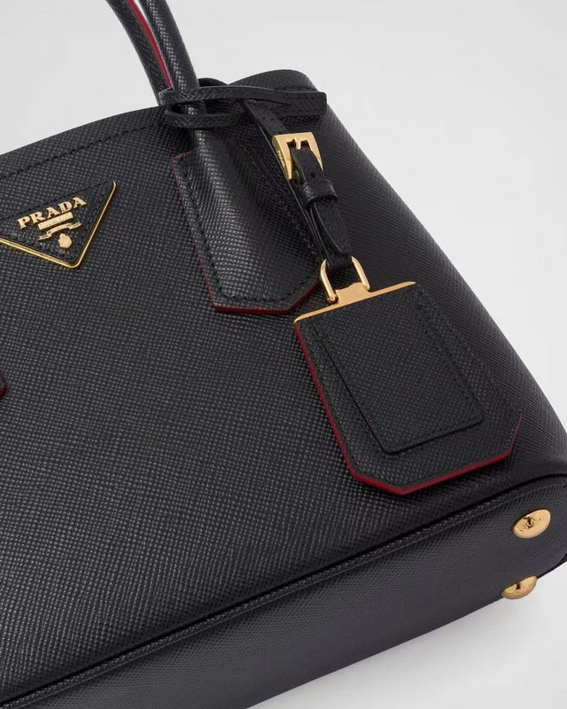 ZEP - PD Bags - 342
