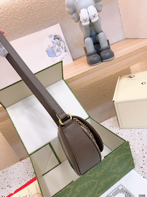 Style My Style - GUI3 Bags - 092