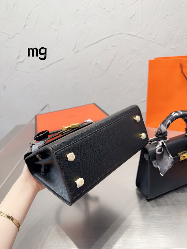 Style My Style - HMS3 Bags - 054