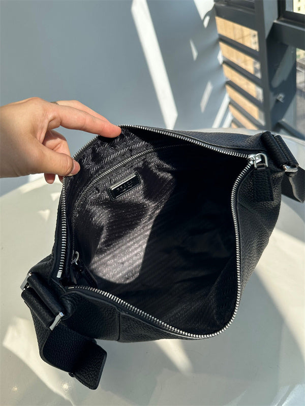 ZEP - PD Bags - 190