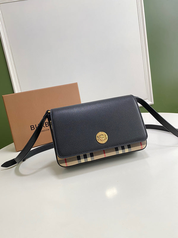 Luxurious-Totes - BBR Bags - 497