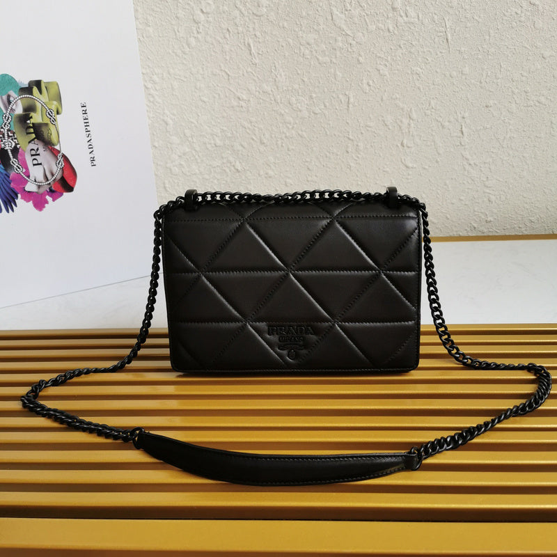 PDA2 Bags - Luxurious Bags  130