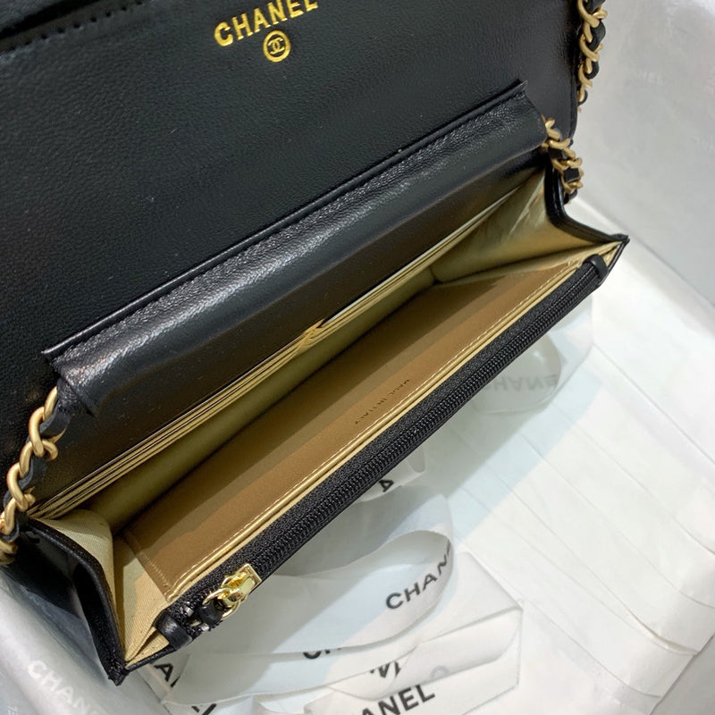 Style My Style - CHL Bags - 412