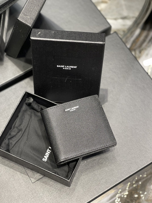 Luxurious Totes - Latest - 7174