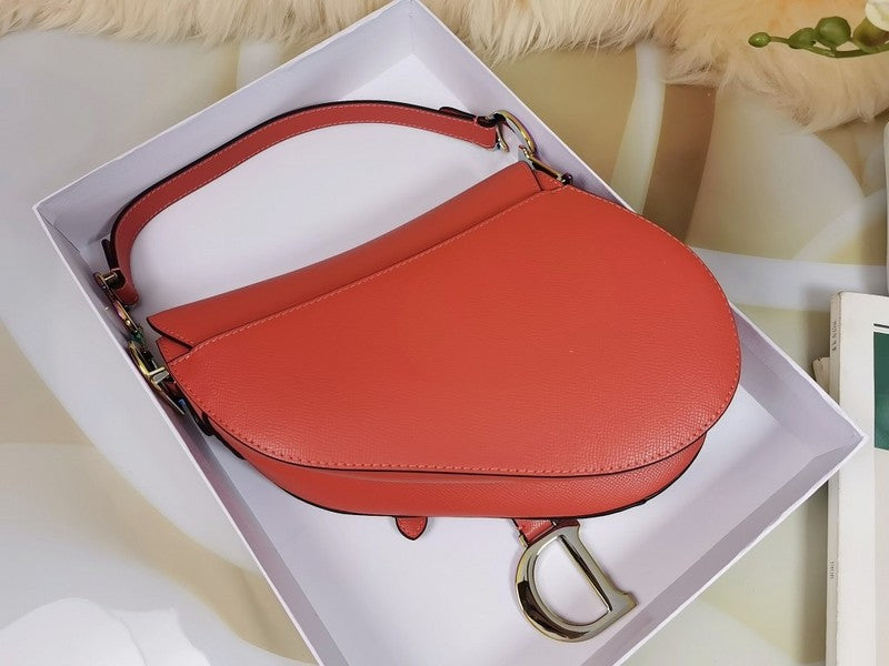 Luxurious Totes - Latest - 6201