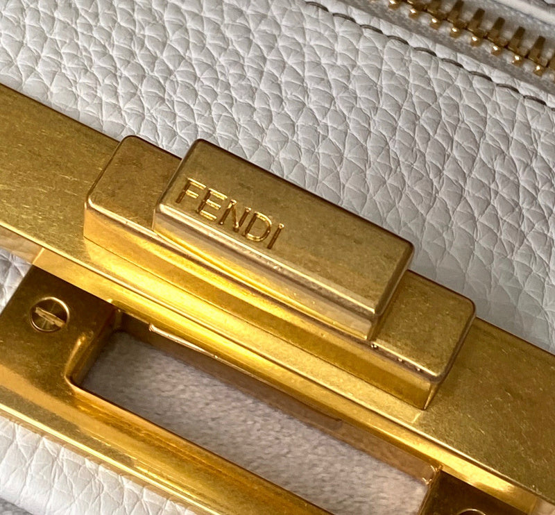 FDI Bags - Luxurious Bags  269