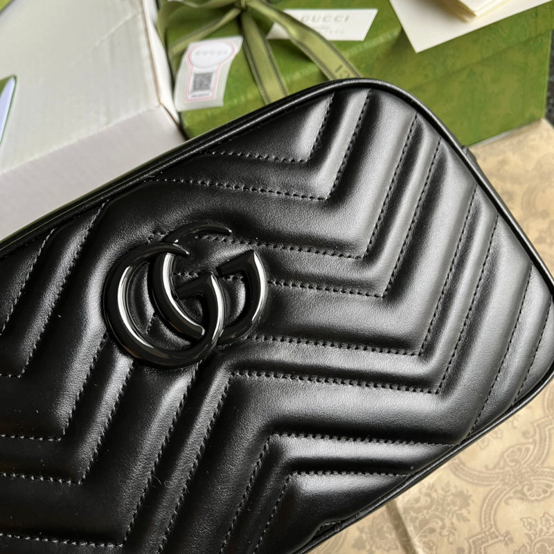 GUI - Luxurious Totes - 1005