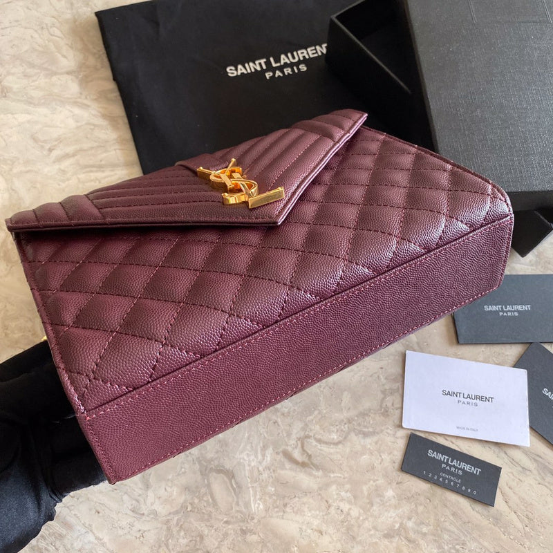 Luxurious Totes - Latest - 9019