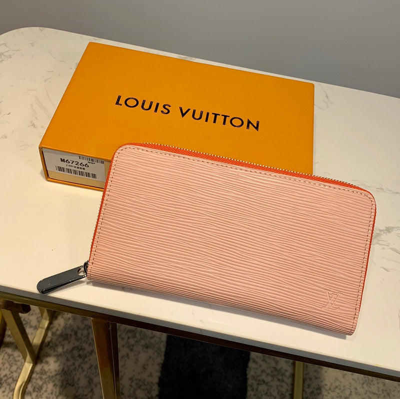 Luxurious Totes - Latest - 918