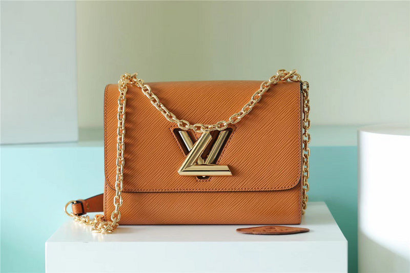 Lux-Totes - LOV Bags - 963