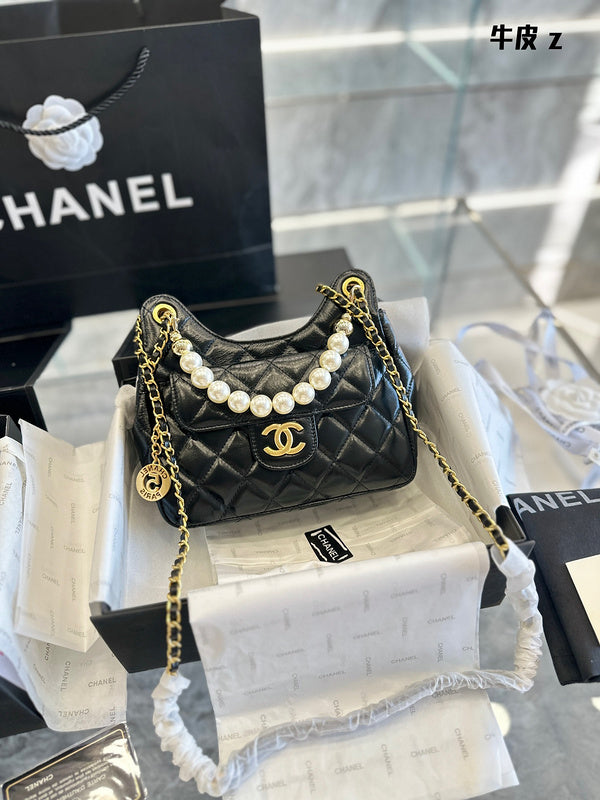 Style My Style - CNL3 Bags - 229