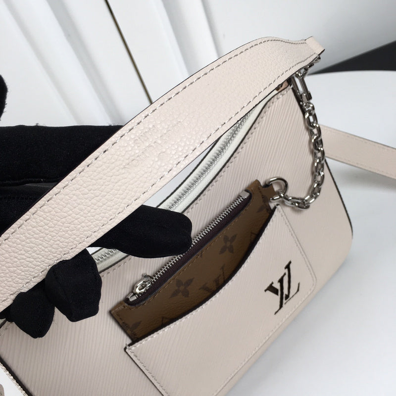 LOV - Luxurious Totes - 748