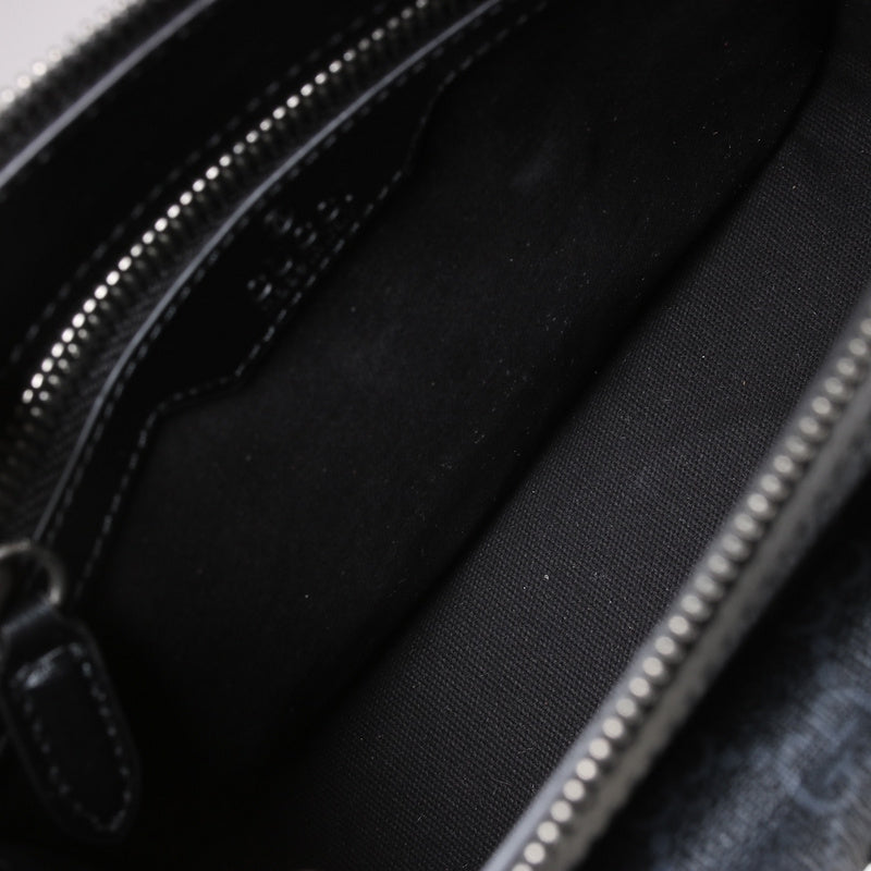 GUI - Luxurious Totes - 1200