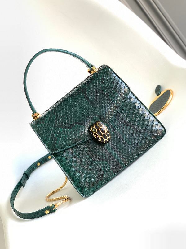Luxurious-Totes - BVLGA Bags - 241