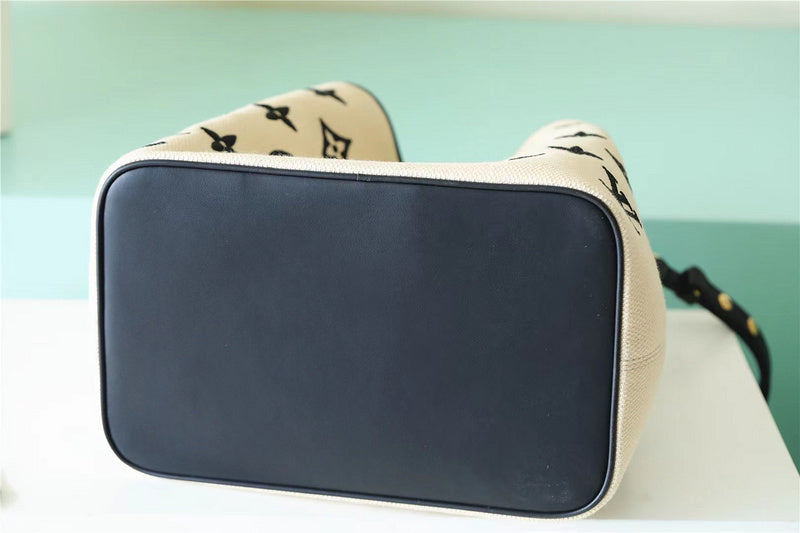 Lux-Totes - LOV Bags - 191