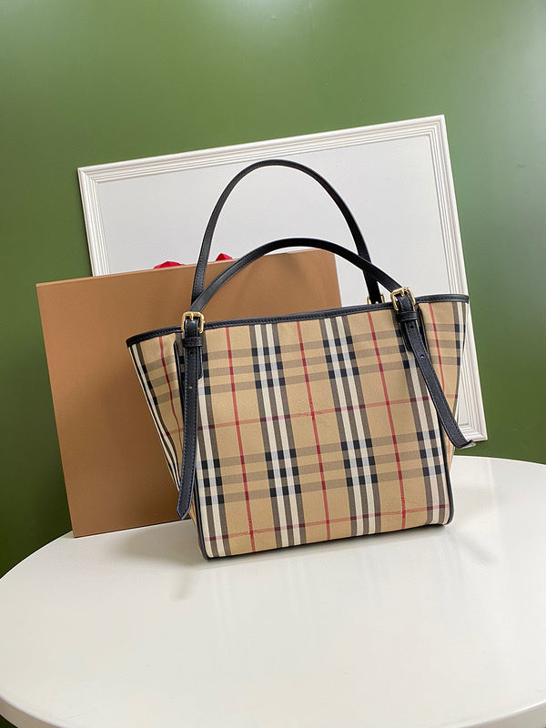 Luxurious-Totes - BBR Bags - 352