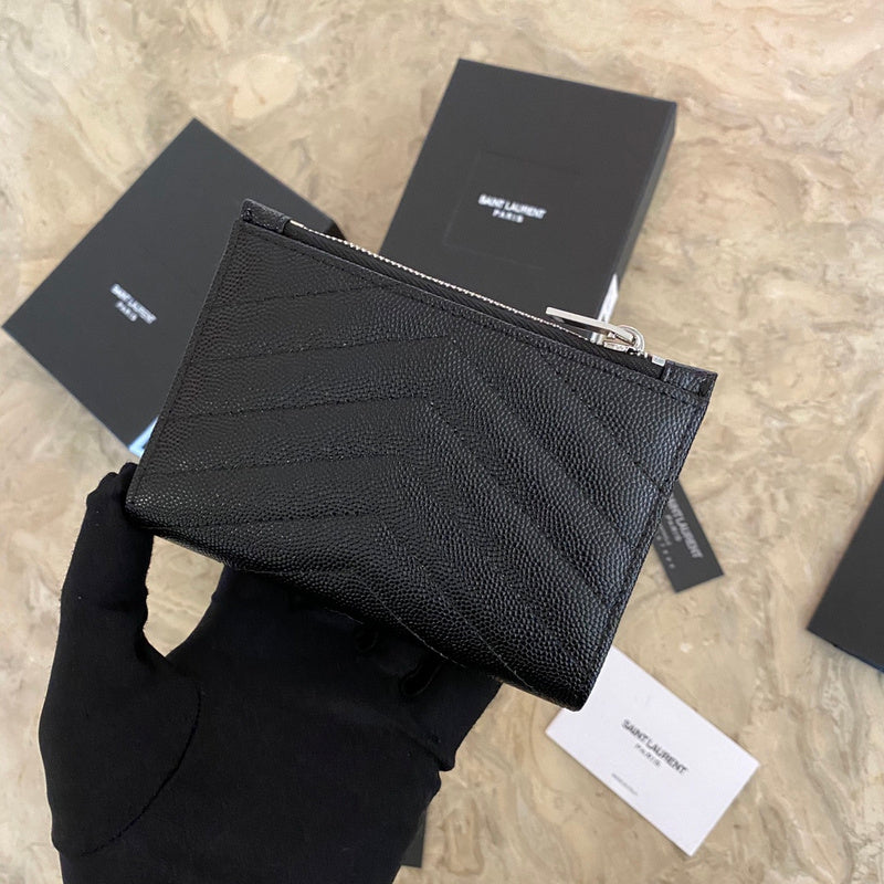 Luxurious Totes - Latest - 9029