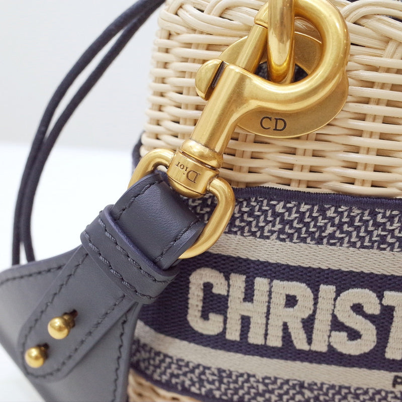 Luxurious Totes - Latest - 6249